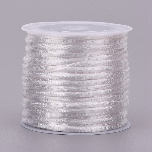 Nylon Cord NWIR-L006-1.5mm-01-1