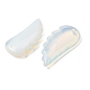Opalite Pendants G-F820-01B-2