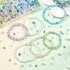 Glass Beads DIY-FS0010-58B-6
