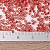 MIYUKI Delica Beads SEED-J020-DB2374-4