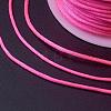 Nylon Thread NWIR-JP0013-1.0mm-F103-4