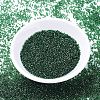 MIYUKI Delica Beads SEED-X0054-DB1894-2