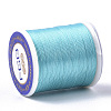 Nylon 66 Coated Beading Threads for Seed Beads NWIR-R047-019-2