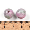 Resin Beads RESI-YW0004-28C-03-3