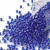 TOHO 8/0 Round Beads SEED-XTR08-0189-1