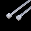 Nylon Cable Ties FIND-WH0110-686-2