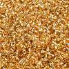TOHO 11/0 Round Beads SEED-TR11-0022-2