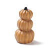 Halloween Theme Mini Resin Home Display Decorations DJEW-B005-16-2