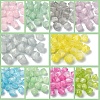 Resin Beads RESI-YW0004-74A-2