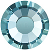 Preciosa® MAXIMA Crystal No Hotfix Flatback Stones Y-PRC-NSS6-30010-1