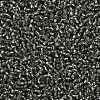 TOHO Round Seed Beads X-SEED-TR11-0029-2