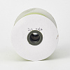 Eco-Friendly Korean Waxed Polyester Cord YC-P002-3mm-1126-2
