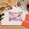 PVC Stamps DIY-WH0371-0040-2