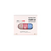 5 Rolls Paper Adhesive Tapes TH-CBAD108-01B-2