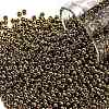 TOHO 11/0 Round Beads SEED-TR11-0223-1