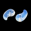 Opalite Pendants G-S294-07B-21-2