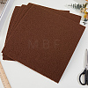 Polyester Cat Scratching Mat AJEW-WH20098-138C-4