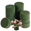 12Pcs DIY Flower Arrangement Kit sgAJEW-SZ0001-74-1