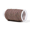 150M S24-Ply Cotton Twisted Cords OCOR-N010-01-24-3
