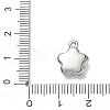 Alloy Charms AL-CBA5B8E-19P-3