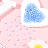 Preciosa® Crystal Beads X-PRC-BA3-30020-20019-4