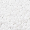 TOHO 8/0 Round Beads X-SEED-TR08-0041F-2