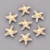 CCB Plastic Beads PL-N007-18-1