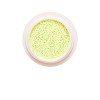 Nail Art Glitter Powder MRMJ-T063-376B-1