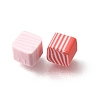 Handmade Polymer Clay Cabochons PY-CBA5A20-04-2
