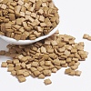 MIYUKI TILA Beads X-SEED-J020-TL2312-1