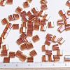 MIYUKI TILA Beads SEED-JP0008-TL257-3