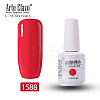 15ml Special Nail Gel MRMJ-P006-D144-2