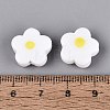 Handmade Lampwork Beads LA-N050-04A-3
