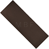 1Pc Chair Polycotton Cloth AJEW-GF0015-38N-1