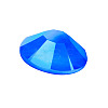 Preciosa® MAXIMA Crystal No Hotfix Flatback Stones Y-PRC-NSS12-00030-435-4