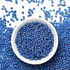 MIYUKI 3.4mm Drop Beads X-SEED-MY04-DP149FR-4