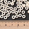TOHO 3/0 Round Beads SEED-TR03-0123-3