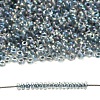 TOHO 11/0 Demi Round Beads SEED-DR11-0773-1