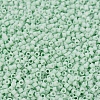 MIYUKI Delica Beads SEED-X0054-DB1516-3