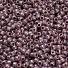 TOHO 8/0 Round Beads SEED-TR08-0412-2