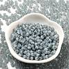 Glass Seed Beads X1-SEED-M011-02A-09-2