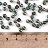 Glass Seed Beads SEED-A032-06J-4