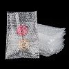 Plastic Bubble Out Bags ABAG-R017-8x10-01-2