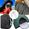 1Pc Garment Accessories FIND-CY0002-26B-6