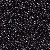 MIYUKI Round Rocailles Beads SEED-X0054-RR2402-3