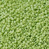 MIYUKI Delica Beads SEED-JP0008-DB0876-3