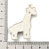 Alloy Pendants FIND-C052-14AB-3