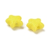 Vintage Handmade Porcelain Beads PR-CBA4F13-I09-2