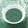 MIYUKI Delica Beads SEED-J020-DB1889-2