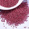 MIYUKI Delica Beads SEED-X0054-DB1841-1